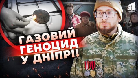 Video thumbnail for youtube video pmpkdiafomm