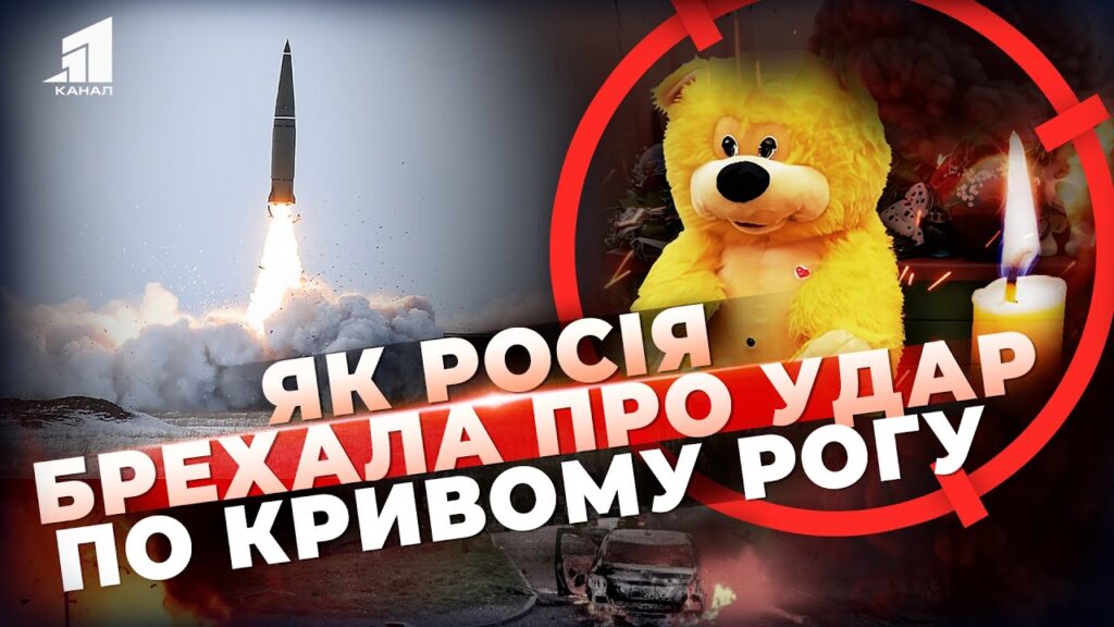 Video thumbnail for youtube video s5ufkr3gc0y