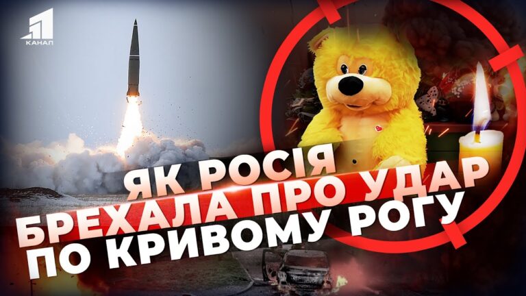 Video thumbnail for youtube video s5ufkr3gc0y