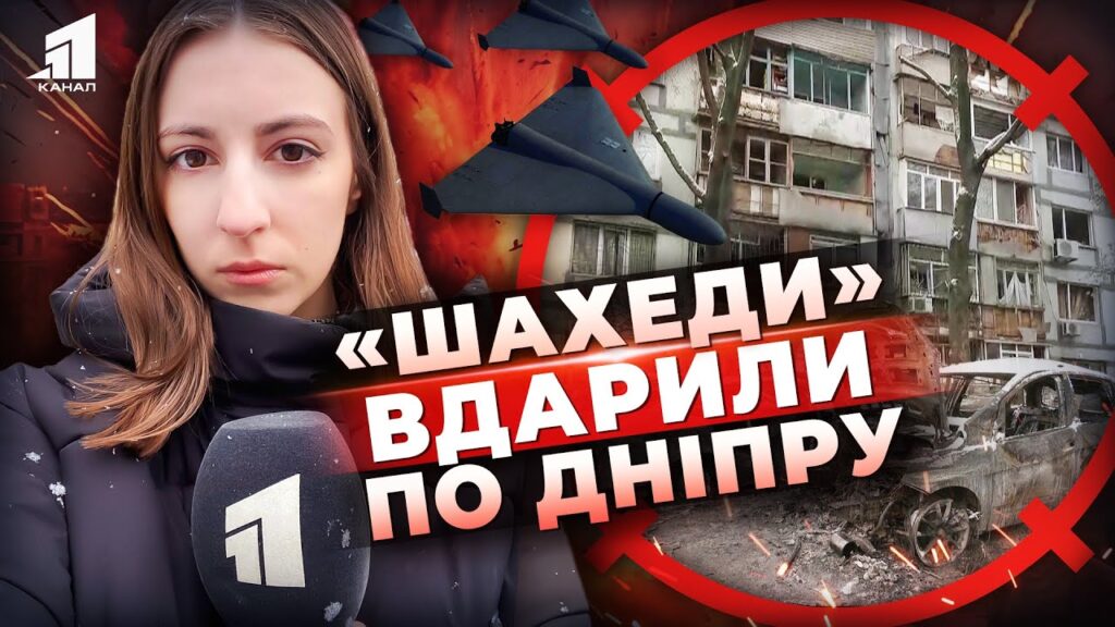 Video thumbnail for youtube video tworajjzanq