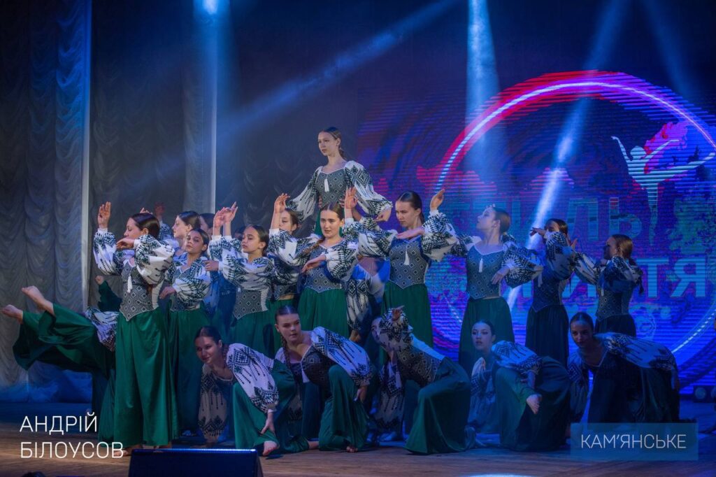 u-kam-yanskomu-projshov-drugyj-festyval-yarmarok-vesna-fest-2025