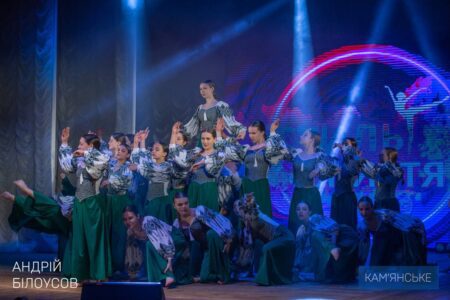 u-kam-yanskomu-projshov-drugyj-festyval-yarmarok-vesna-fest-2025