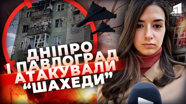 Video thumbnail for youtube video vf5q4iizony