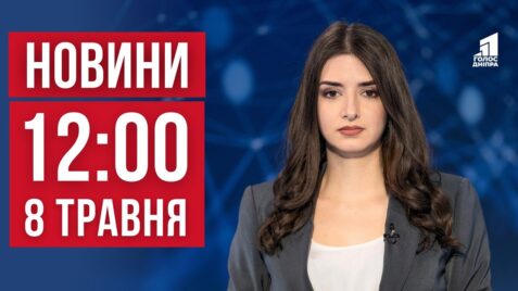 Video thumbnail for youtube video 9czeomzckki