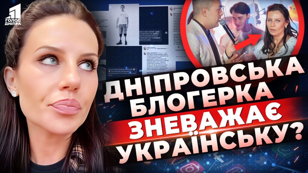Video thumbnail for youtube video 9q9j1mdusb0