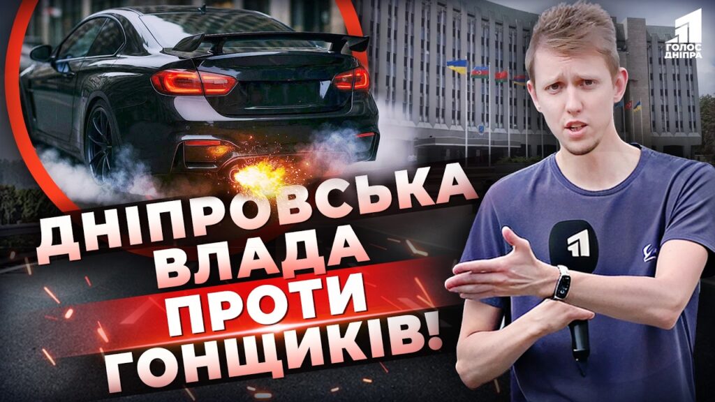Video thumbnail for youtube video awq_wbvix88