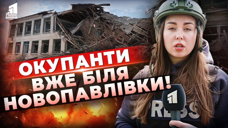Video thumbnail for youtube video cfqw_plnuq0