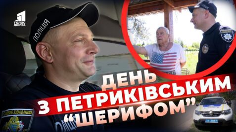 Video thumbnail for youtube video efe1spnznvm