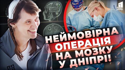 Video thumbnail for youtube video g3sdsrgqeik