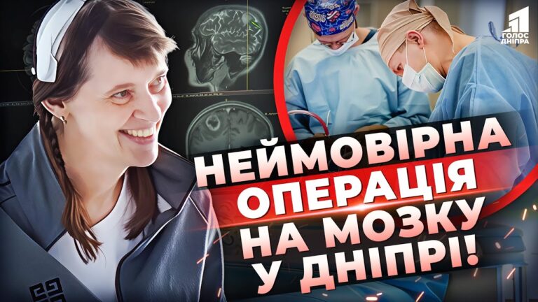 Video thumbnail for youtube video g3sdsrgqeik