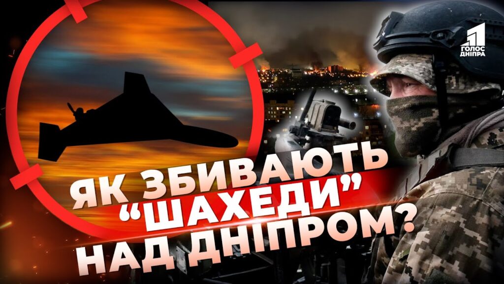 Video thumbnail for youtube video gsiuib23udk