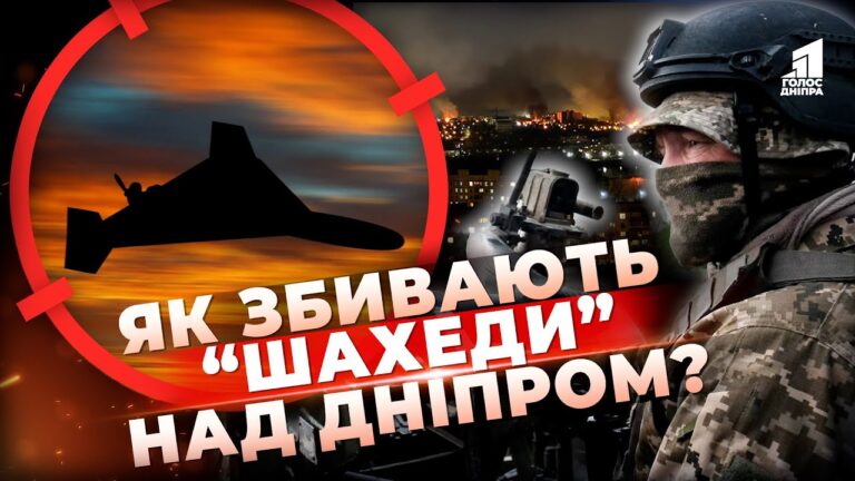 Video thumbnail for youtube video gsiuib23udk