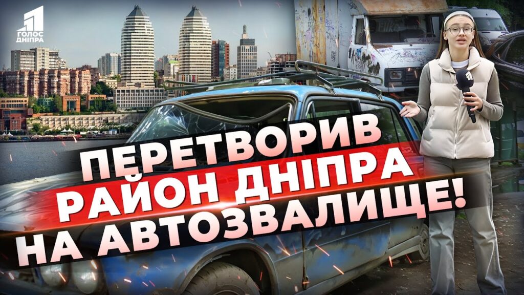 Video thumbnail for youtube video h76a5n1qxaw