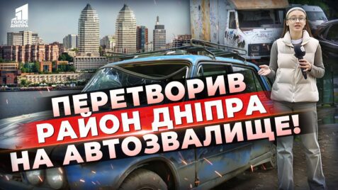 Video thumbnail for youtube video h76a5n1qxaw