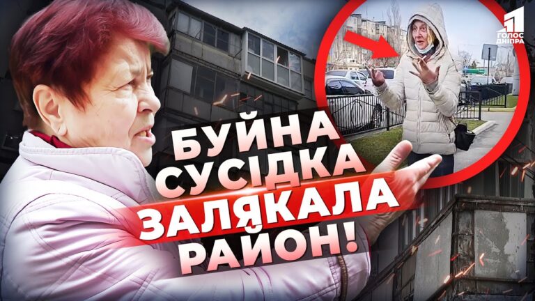 Video thumbnail for youtube video k0yw2dk8iiu