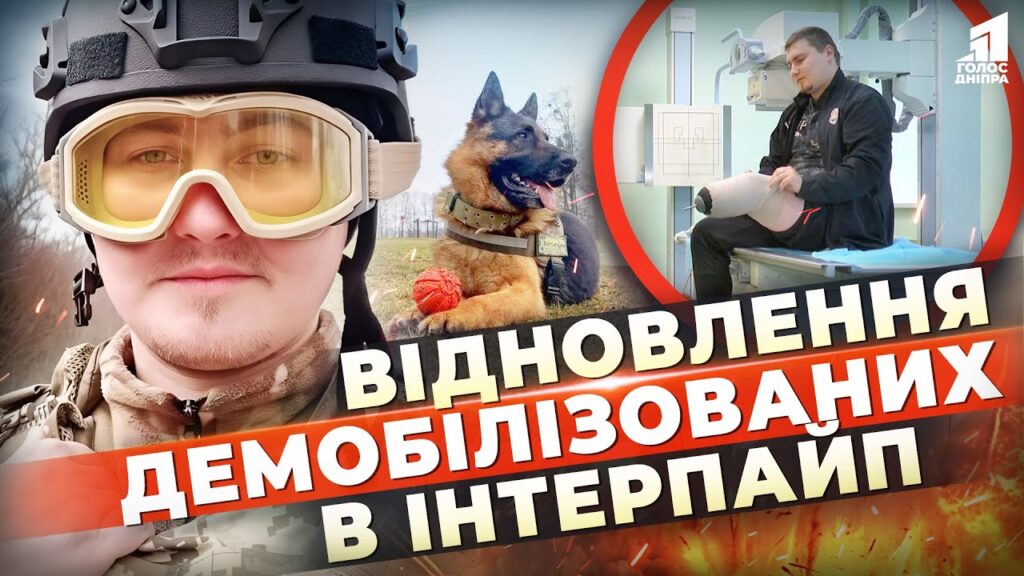 Video thumbnail for youtube video tnn8wxcaeag