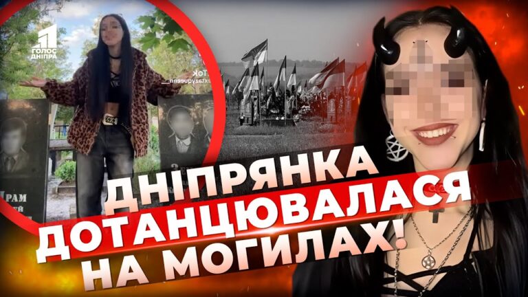 Video thumbnail for youtube video tpv5vymcb-0