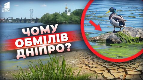 Video thumbnail for youtube video y2ziljepxbq