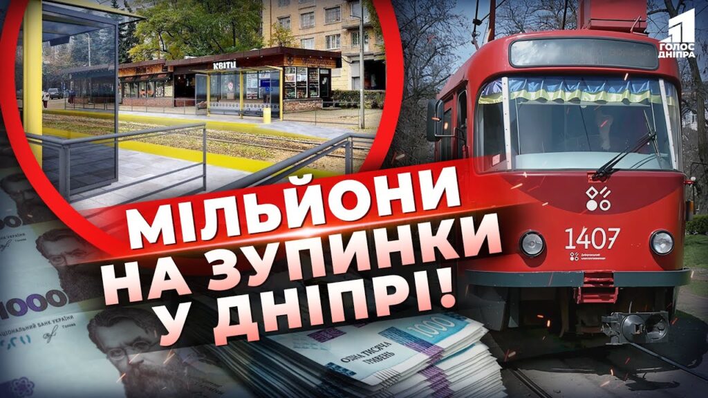 Video thumbnail for youtube video z5cw7xb74ee