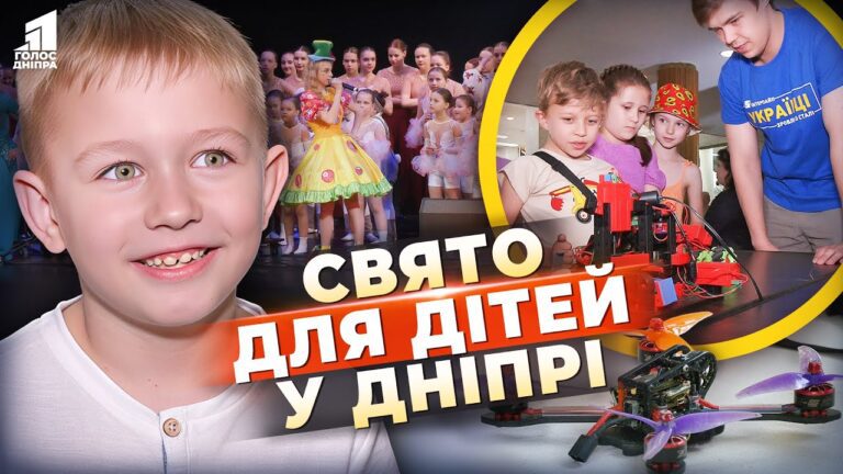 Video thumbnail for youtube video 09e3wztl524
