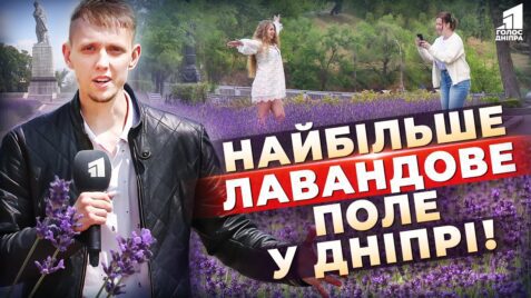 Video thumbnail for youtube video 1oeblbq7kga