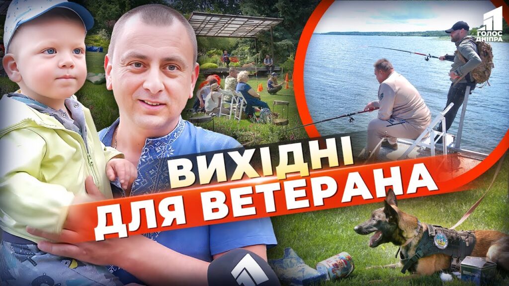 Video thumbnail for youtube video 3hwvsgrzwse
