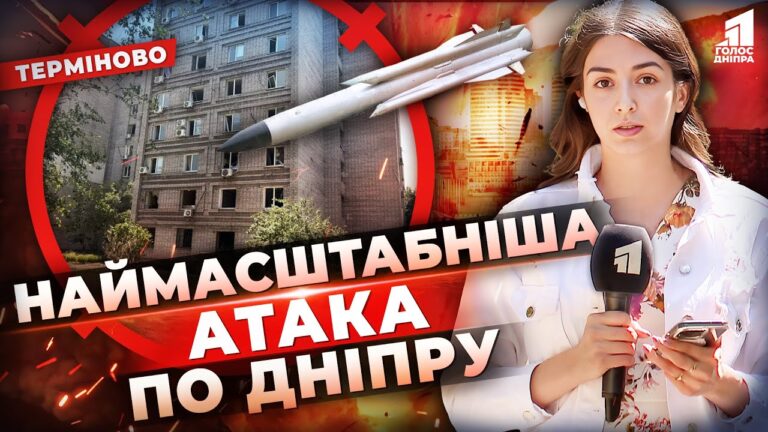 Video thumbnail for youtube video 3nymja25wiy