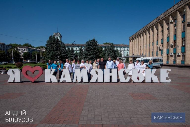 do-kam-yanskogo-zavitala-nimeczka-delegacziya-z-vuppertalyu
