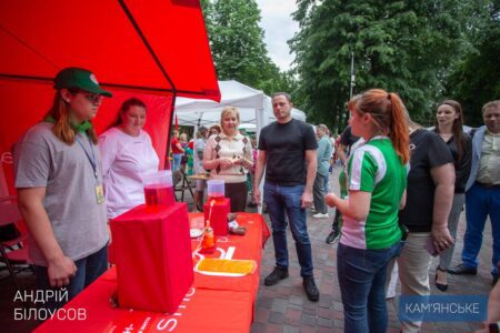 interaktyvnyj-osvitnij-festyval-naukovi-pikniky-2025-u-kam-yanskomu