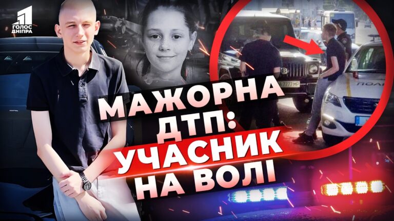 Video thumbnail for youtube video jpezxrpzhji
