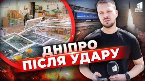 Video thumbnail for youtube video kfzljwzembq