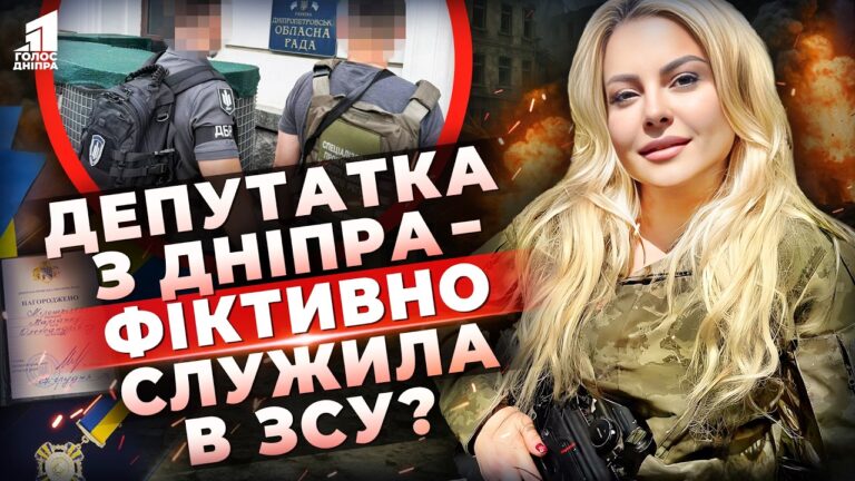 Video thumbnail for youtube video kgtzuizizce