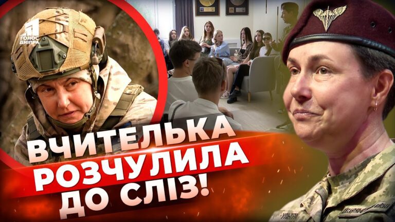 Video thumbnail for youtube video oq18q7nuhy8