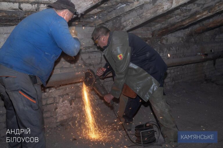 u-kam-yanskomu-aktyvno-gotuyutsya-do-novogo-opalyuvalnogo-sezonu