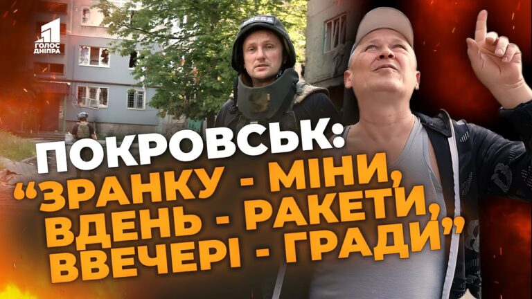 Video thumbnail for youtube video wd8kqjqvoys