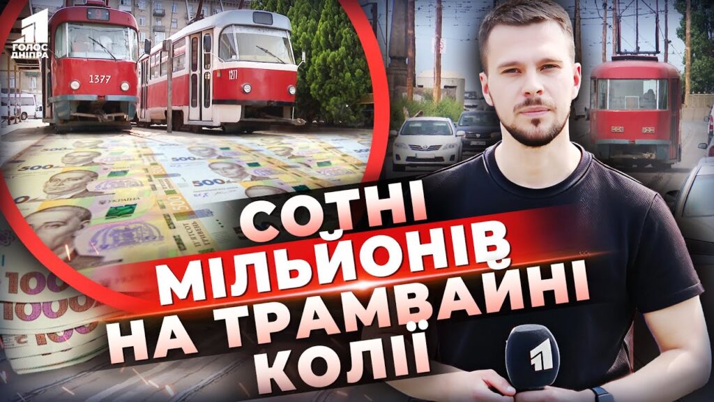 Video thumbnail for youtube video x84svcoh2xu