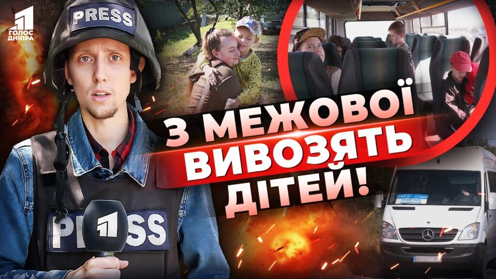 Video thumbnail for youtube video xb5kzzyep8k