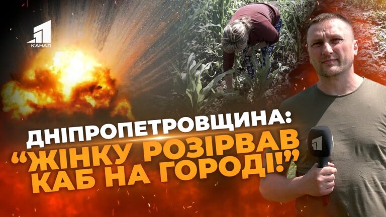 Video thumbnail for youtube video xd0n98e2nbq