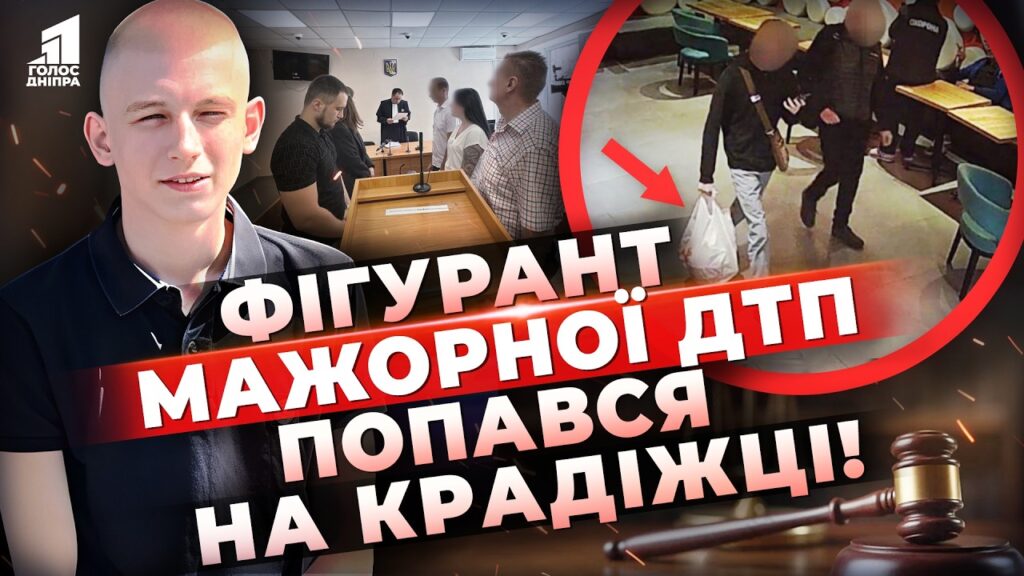 Video thumbnail for youtube video yukt6qenqkg