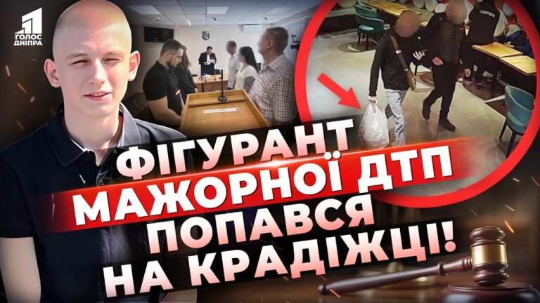 Video thumbnail for youtube video yukt6qenqkg