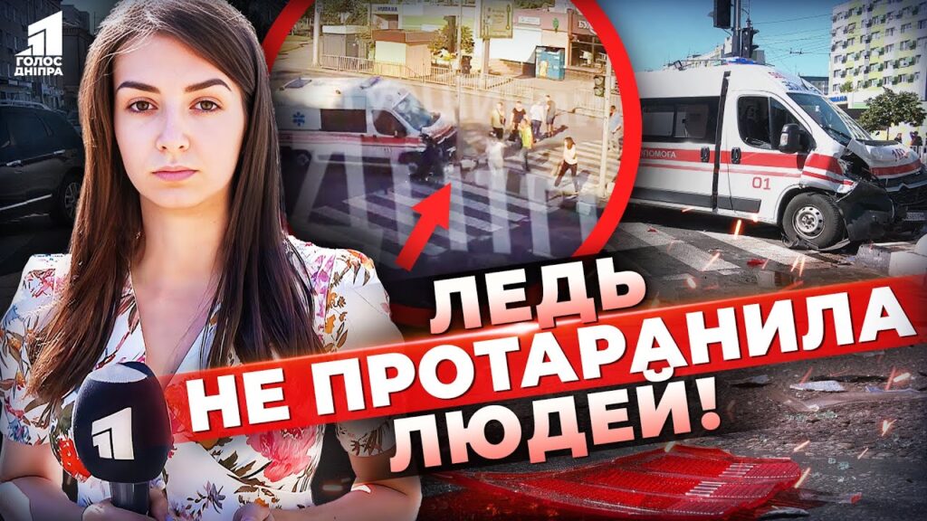 Video thumbnail for youtube video 5rougqduyhw