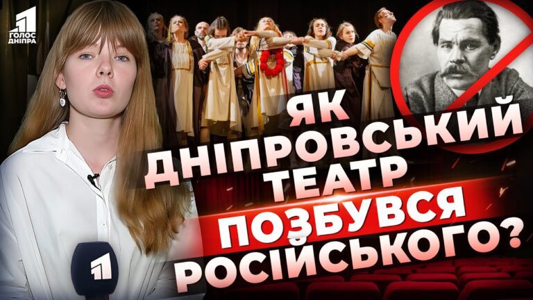 Video thumbnail for youtube video ajjfwej-sjy