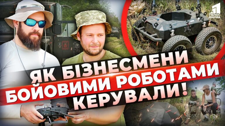 Video thumbnail for youtube video cf_ehibansm