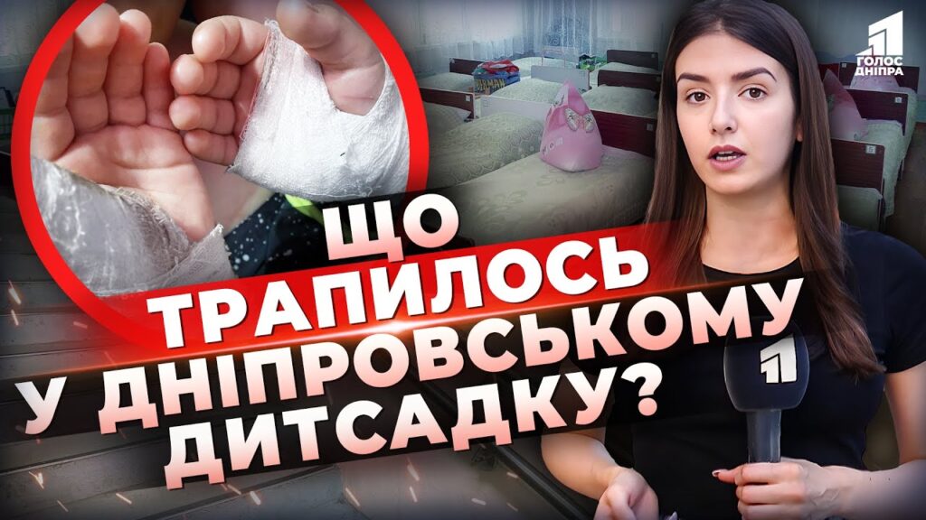 Video thumbnail for youtube video cuwaytx7hky