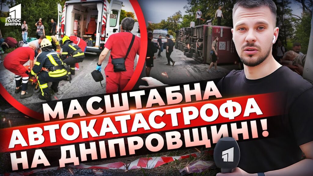 Video thumbnail for youtube video fwgkc5x_tjs