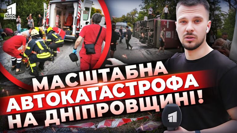 Video thumbnail for youtube video fwgkc5x_tjs