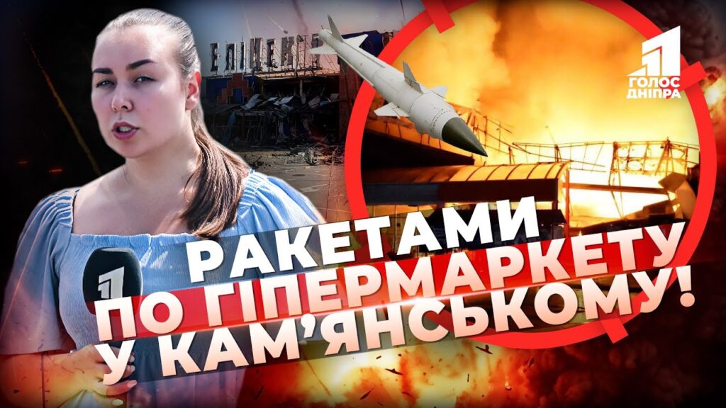 Video thumbnail for youtube video ihf7opcsxlc