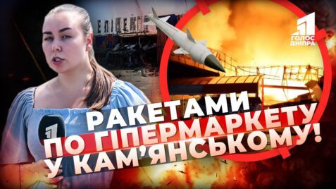 Video thumbnail for youtube video ihf7opcsxlc