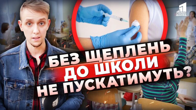 Video thumbnail for youtube video jyze_6u1618
