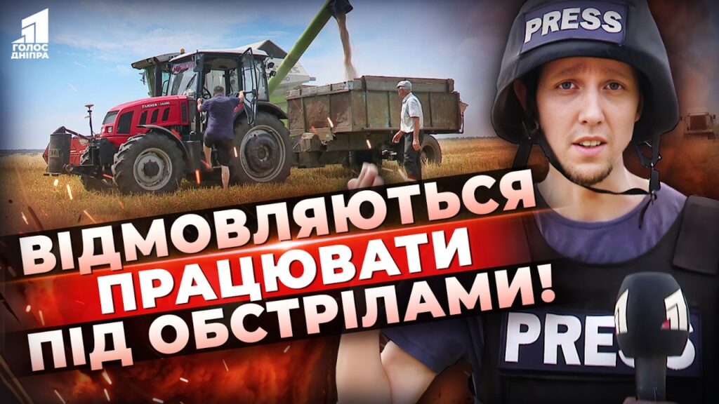 Video thumbnail for youtube video k-oa0mb9_jc